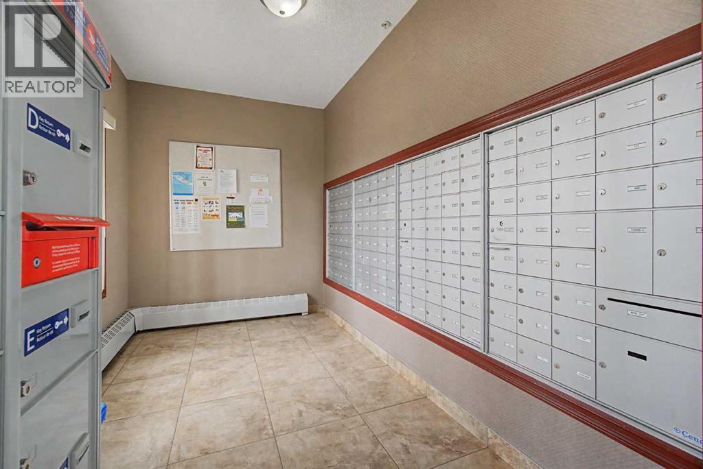 263 Macewan Road Property Photo 37
