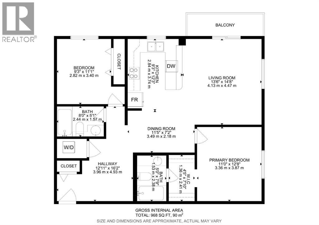 263 Macewan Road Property Photo 39