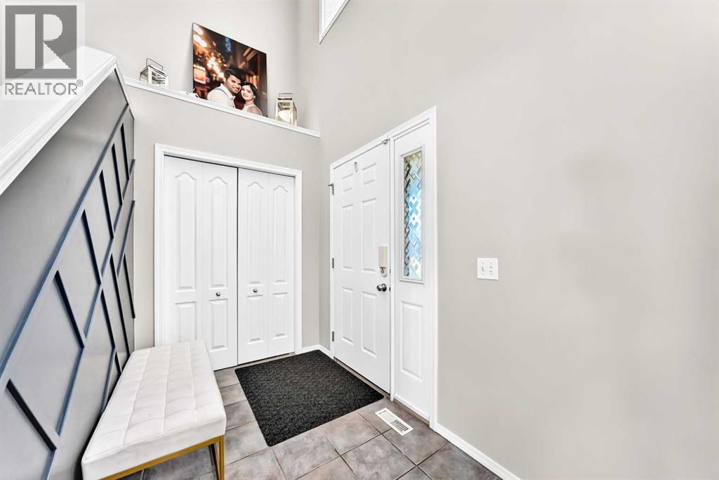 150 Springmere Drive Property Photo 3