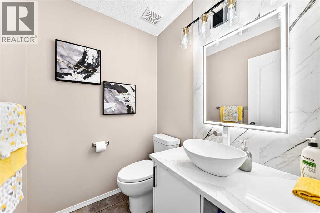 150 Springmere Drive Property Photo 11