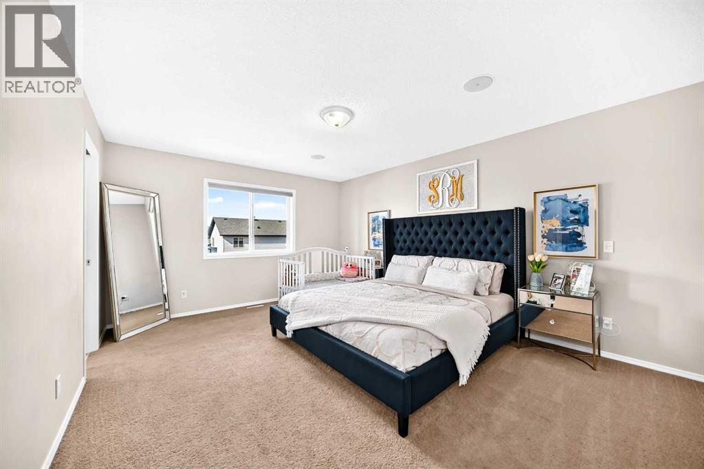 150 Springmere Drive Property Photo 13