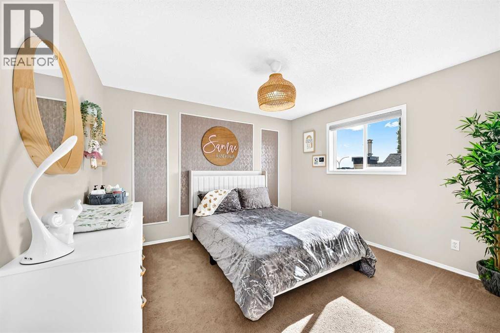 150 Springmere Drive Property Photo 15