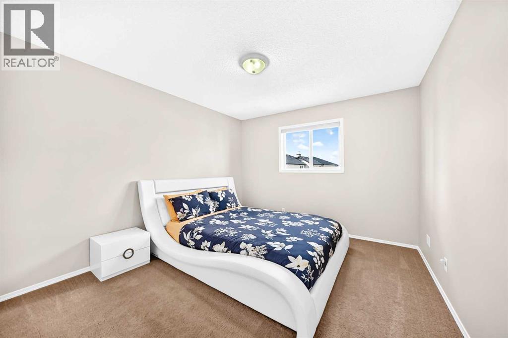 150 Springmere Drive Property Photo 16