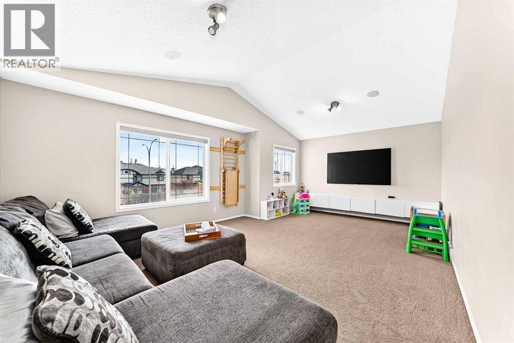 150 Springmere Drive Property Photo 17