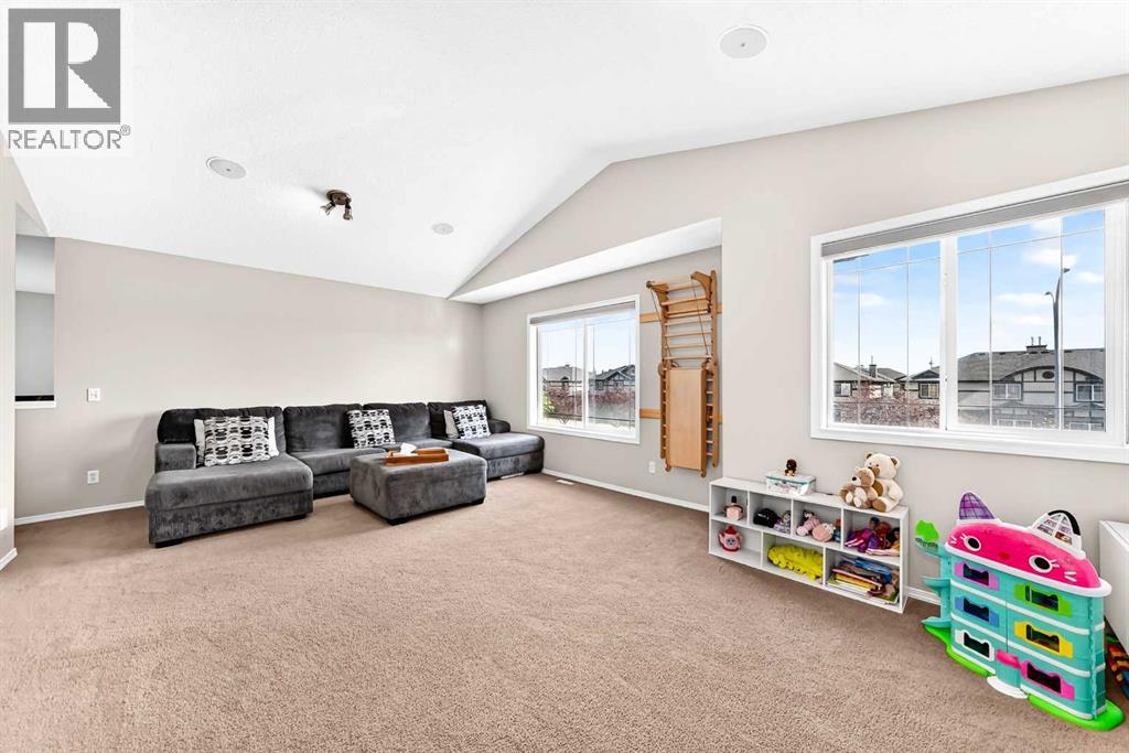 150 Springmere Drive Property Photo 18