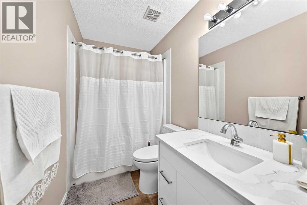150 Springmere Drive Property Photo 19