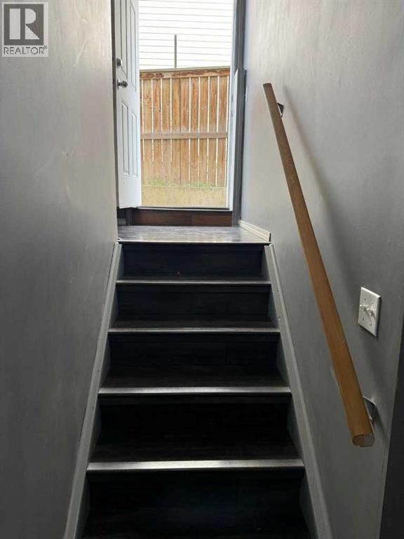 150 Springmere Drive Property Photo 20