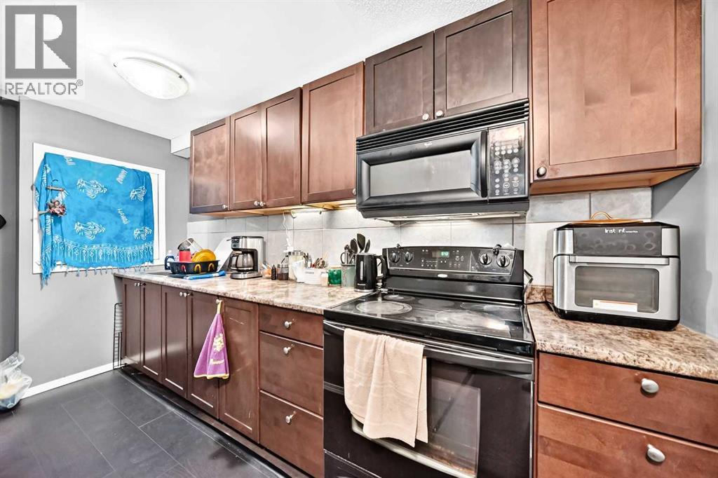150 Springmere Drive Property Photo 21
