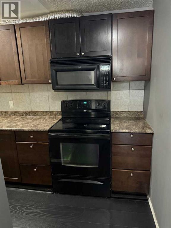 150 Springmere Drive Property Photo 22