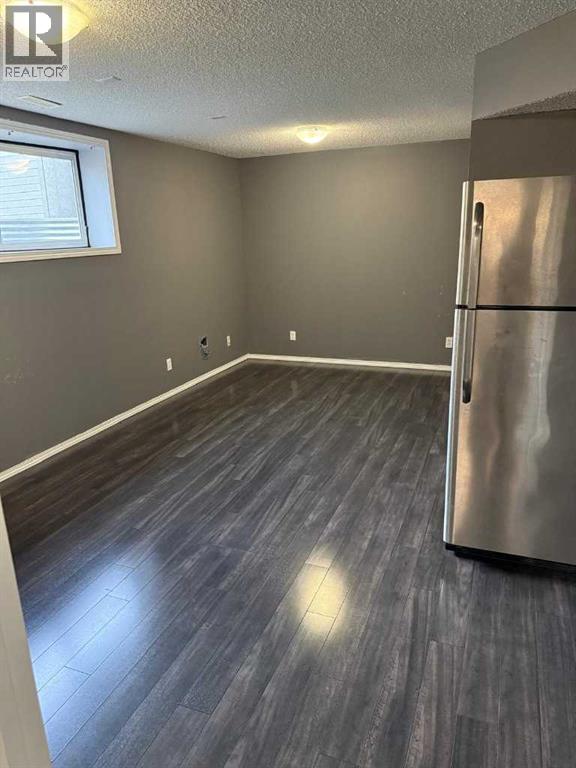 150 Springmere Drive Property Photo 23