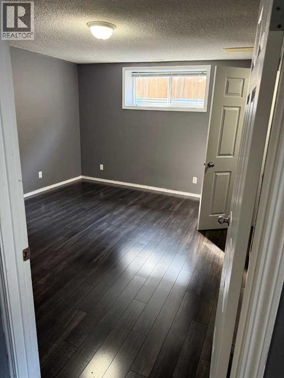 150 Springmere Drive Property Photo 24