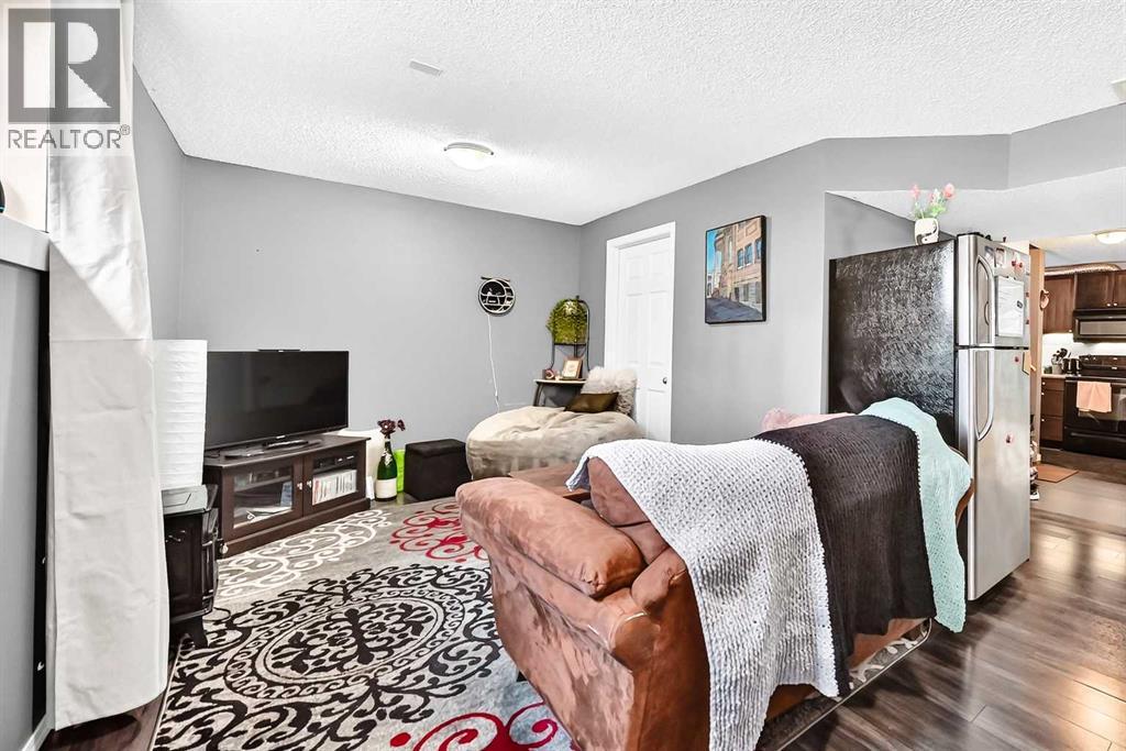 150 Springmere Drive Property Photo 25