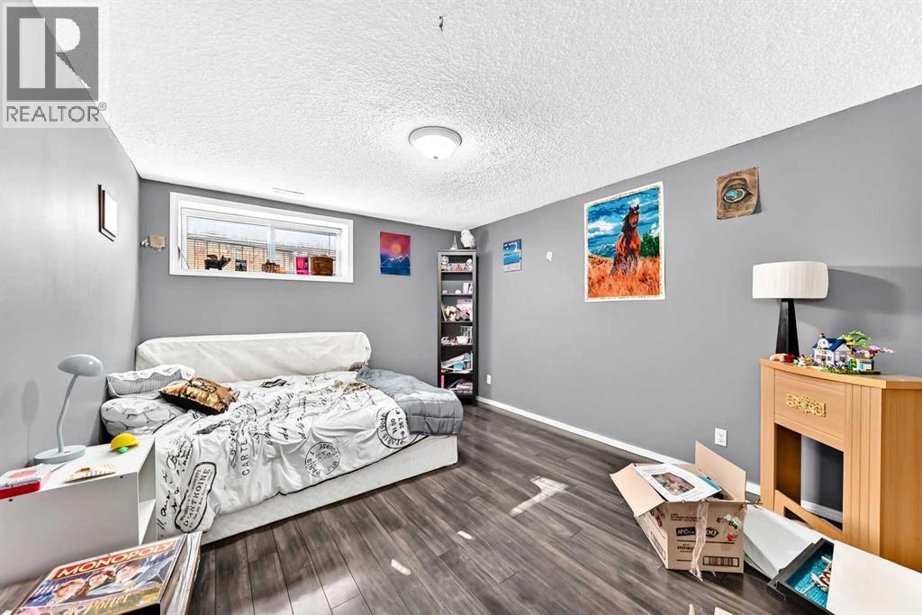 150 Springmere Drive Property Photo 26
