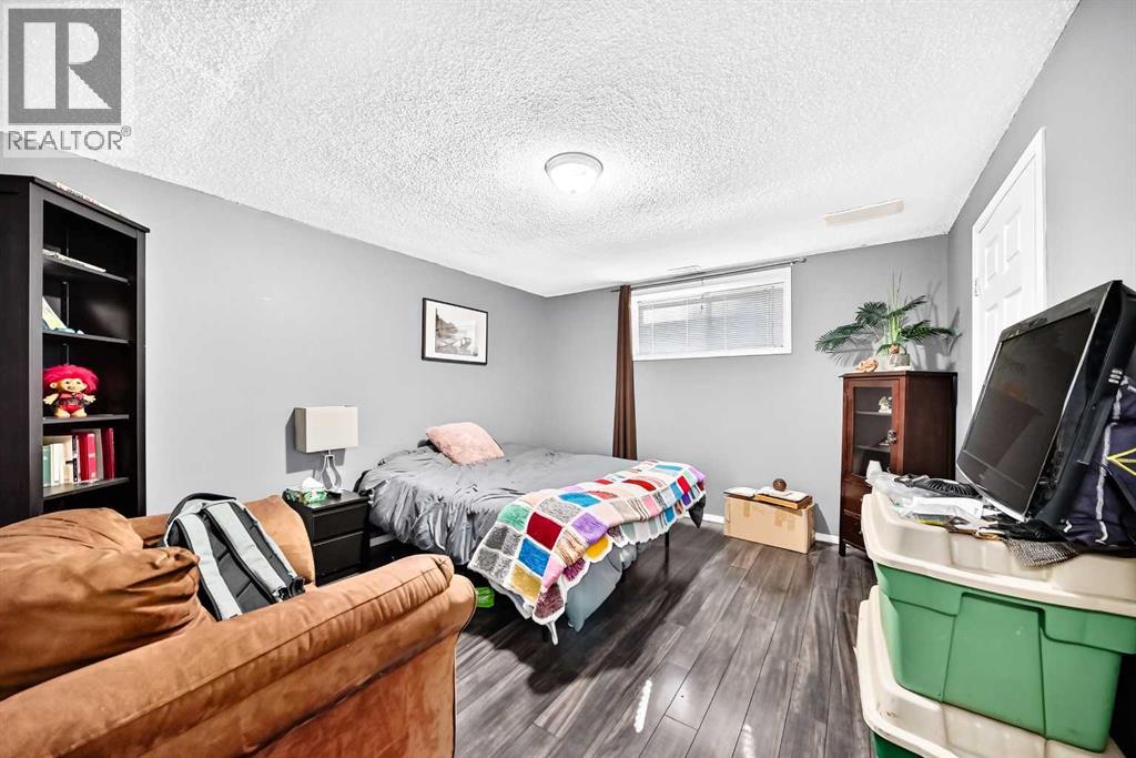 150 Springmere Drive Property Photo 27