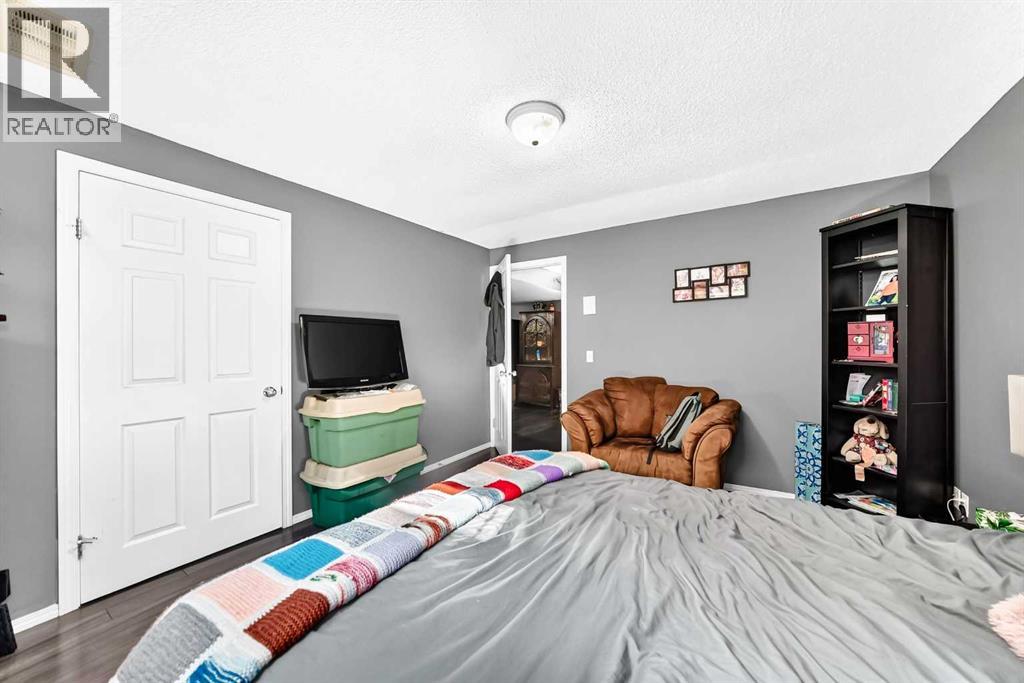 150 Springmere Drive Property Photo 28