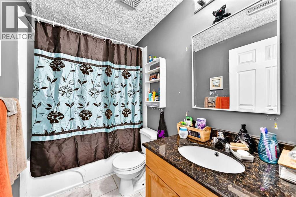 150 Springmere Drive Property Photo 29