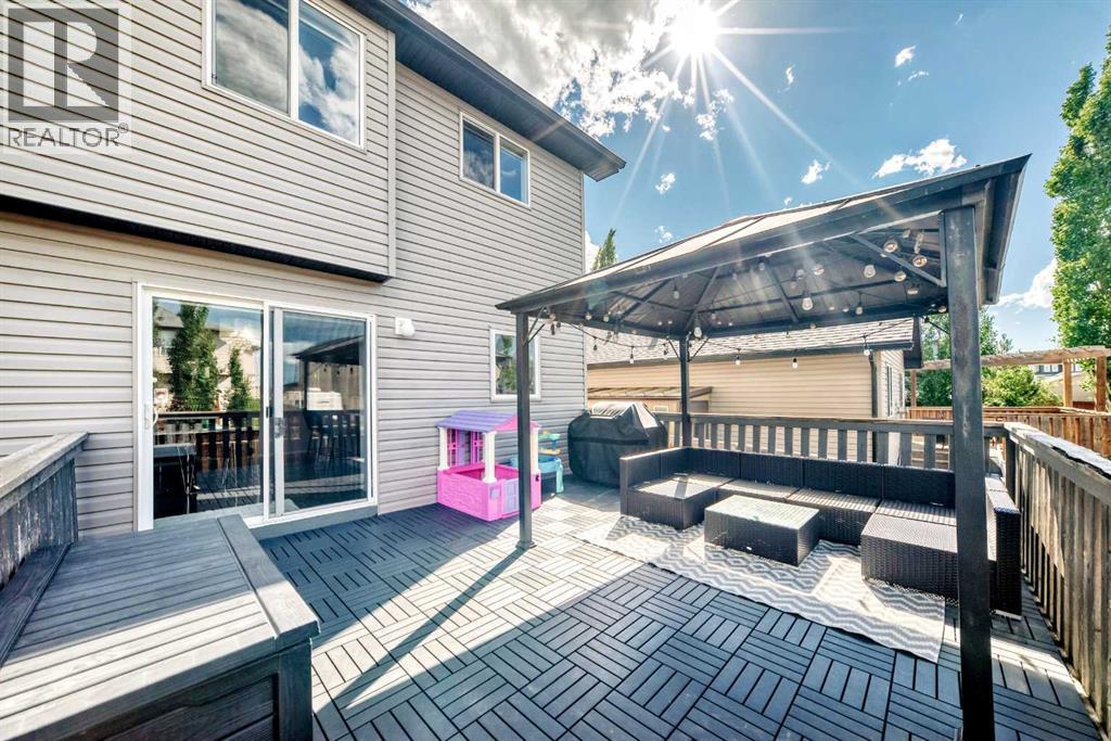 150 Springmere Drive Property Photo 31