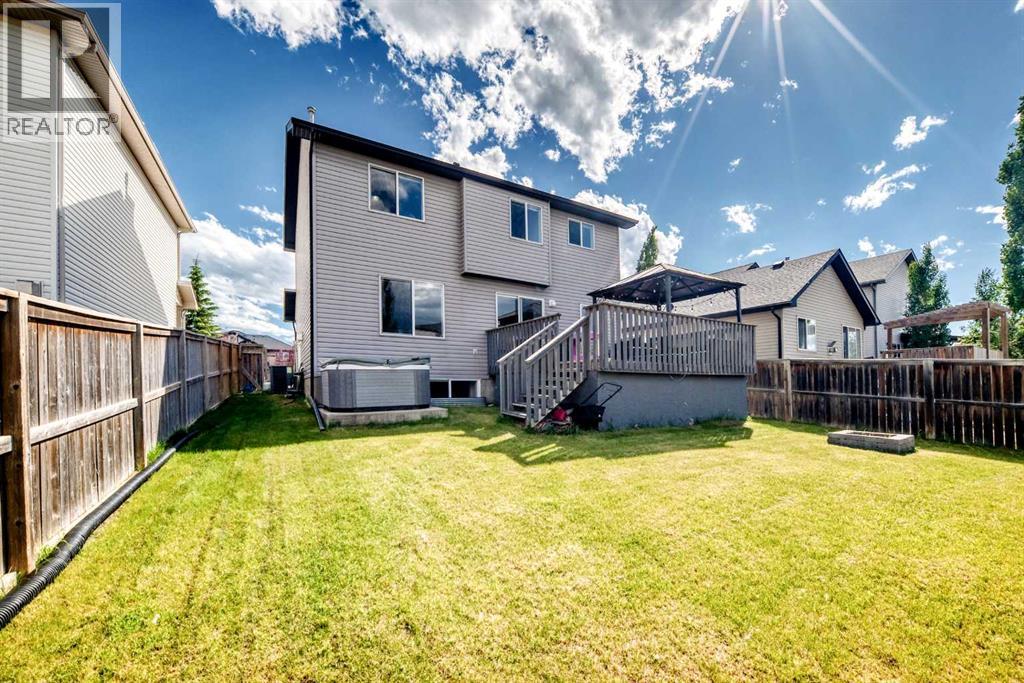 150 Springmere Drive Property Photo 32