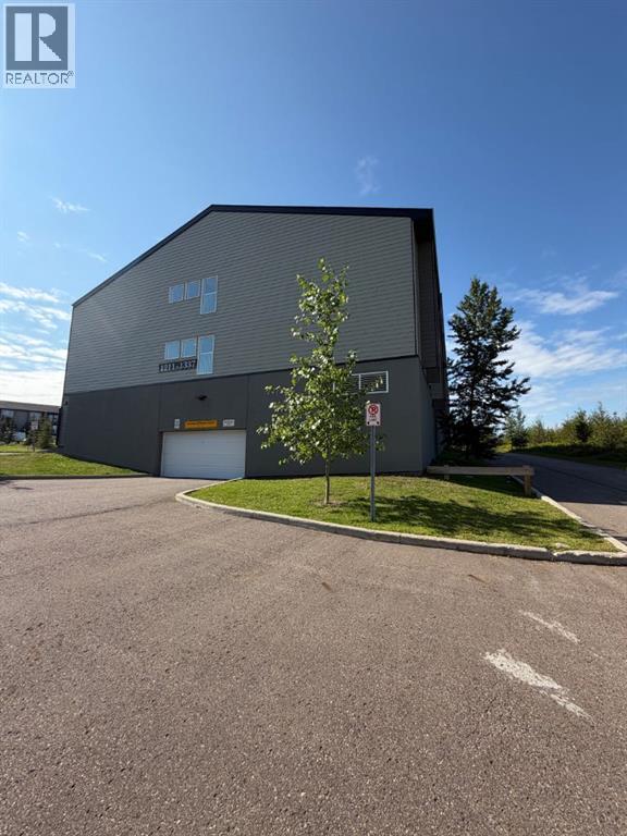 201 Abasand Drive Photo de la propriété 1