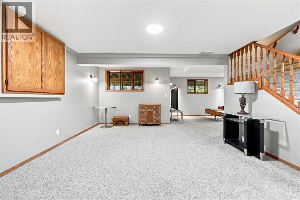 28364 Township Road 384 Property Photo 28