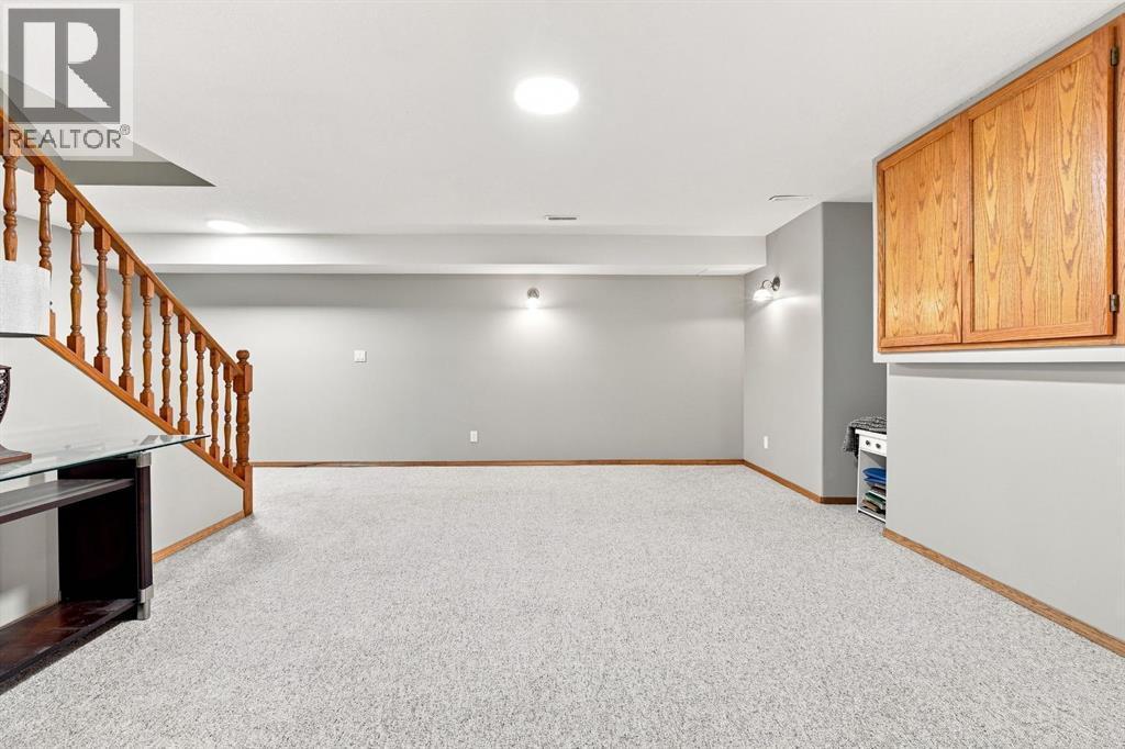 28364 Township Road 384 Property Photo 31