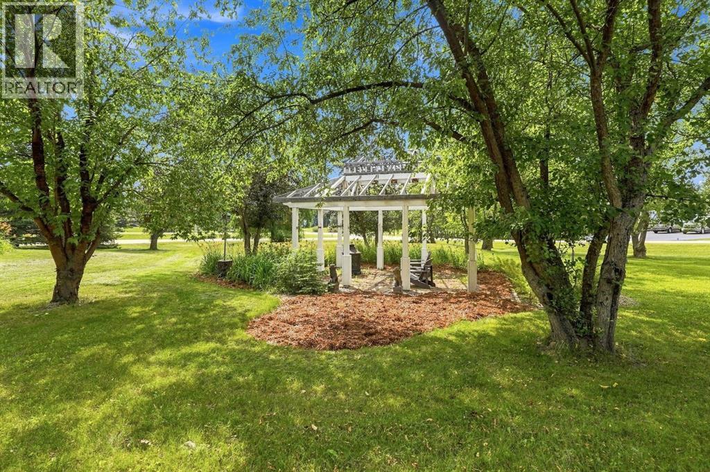 28364 Township Road 384 Property Photo 39