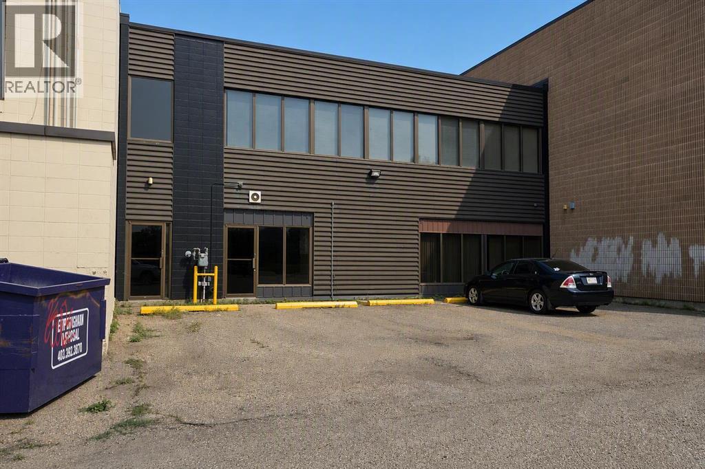 4811 48 Street Property Photo 13