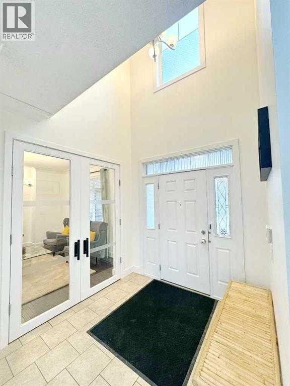109 Kinniburgh Boulevard E Boulevard E Property Photo 3