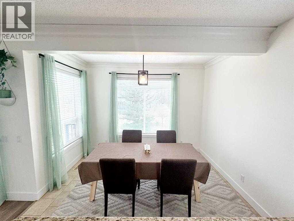 109 Kinniburgh Boulevard E Boulevard E Property Photo 6