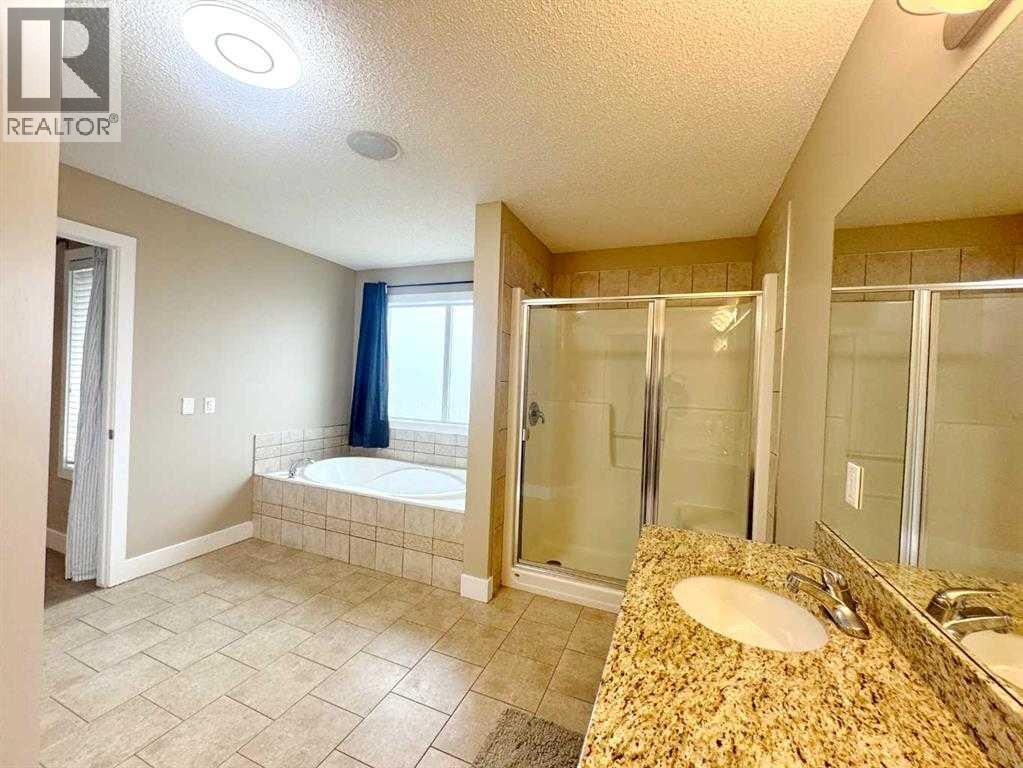109 Kinniburgh Boulevard E Boulevard E Property Photo 7