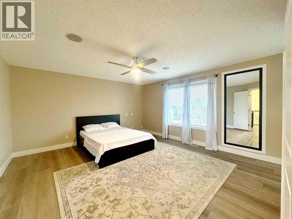 109 Kinniburgh Boulevard E Boulevard E Property Photo 8