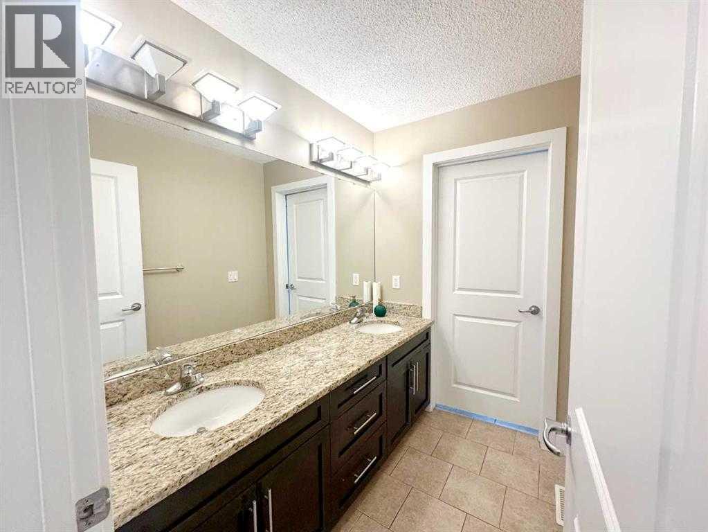 109 Kinniburgh Boulevard E Boulevard E Property Photo 12