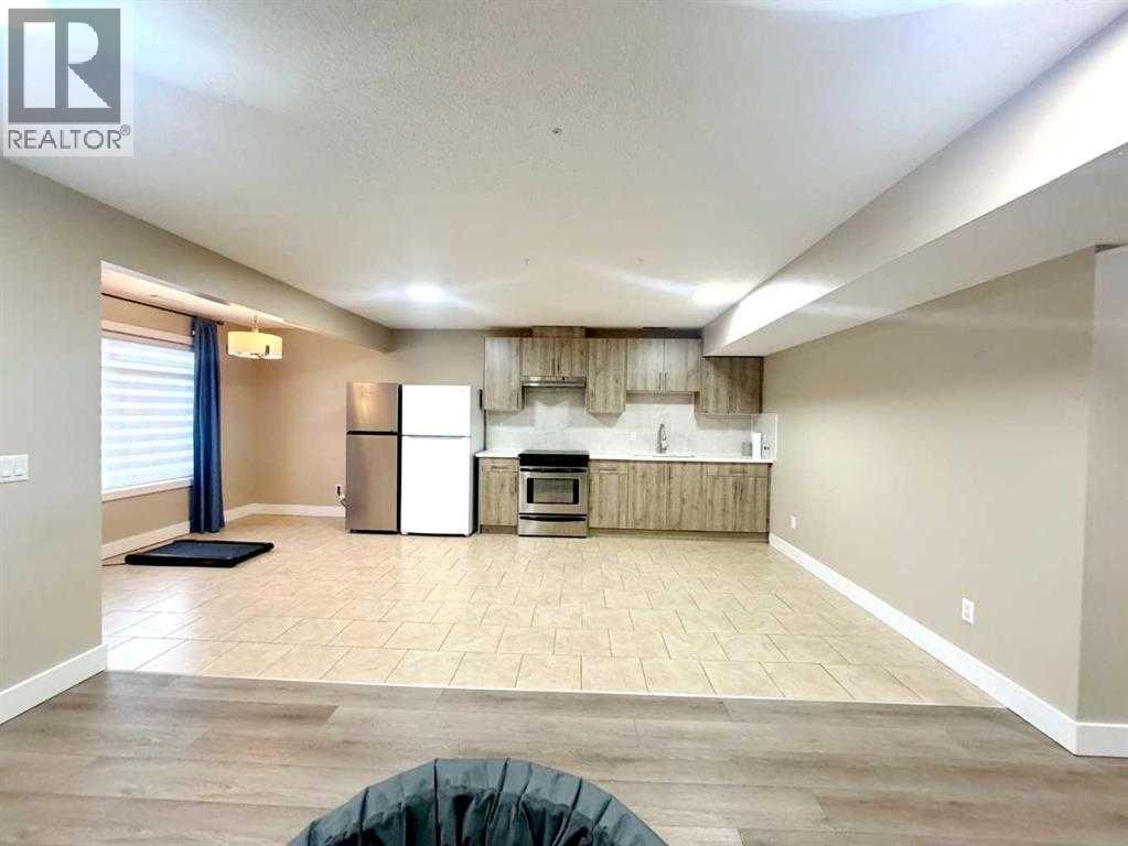 109 Kinniburgh Boulevard E Boulevard E Property Photo 15