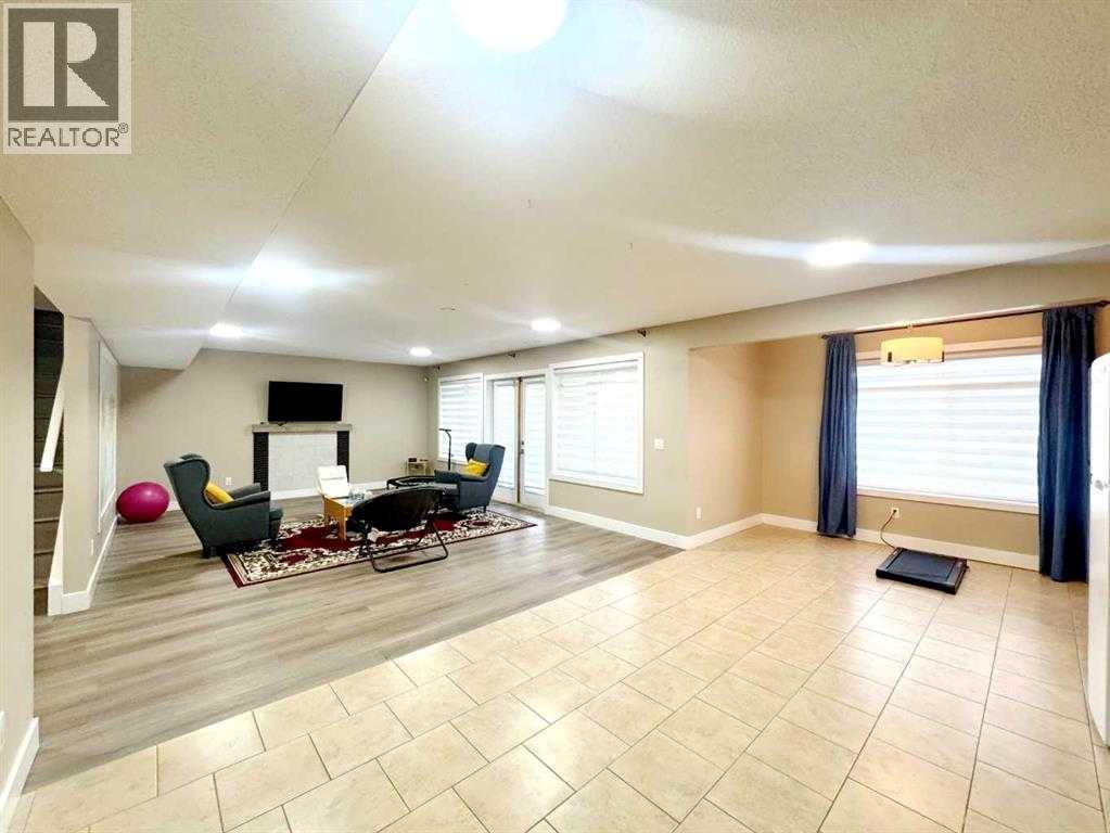 109 Kinniburgh Boulevard E Boulevard E Property Photo 16