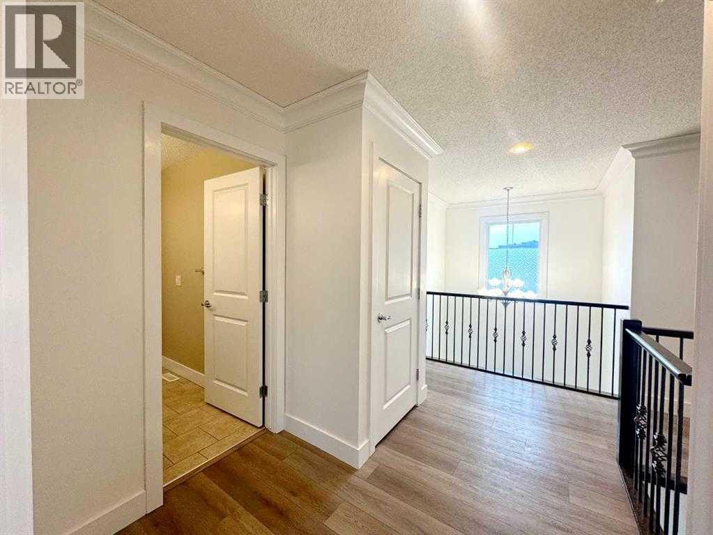 109 Kinniburgh Boulevard E Boulevard E Property Photo 17