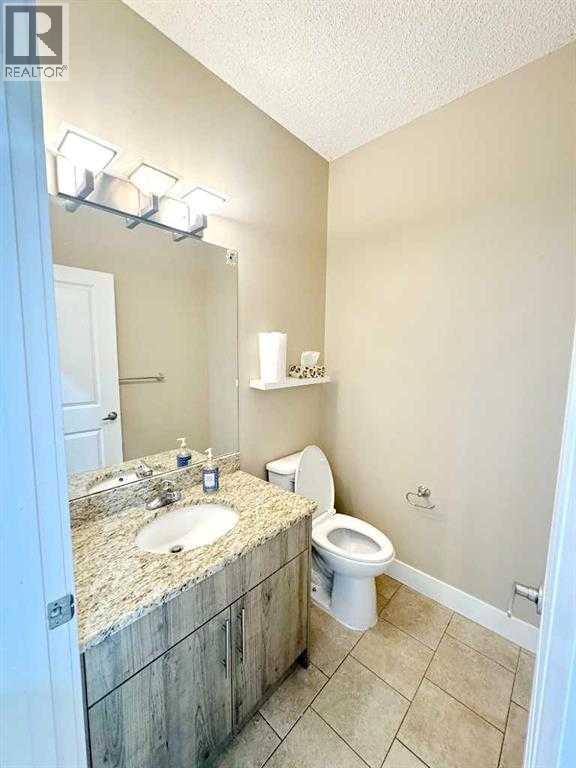 109 Kinniburgh Boulevard E Boulevard E Property Photo 18