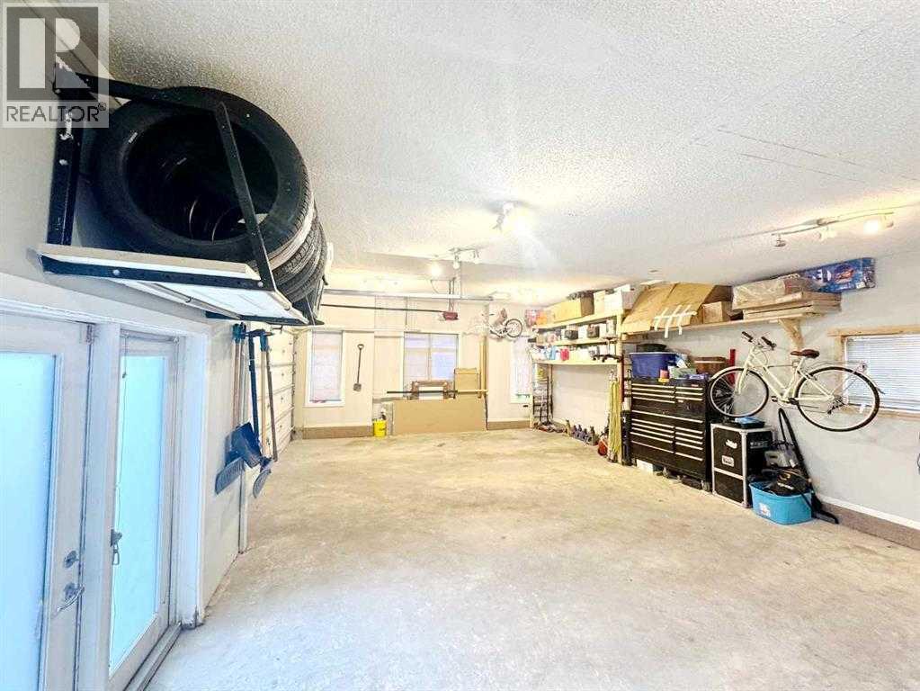 109 Kinniburgh Boulevard E Boulevard E Property Photo 20