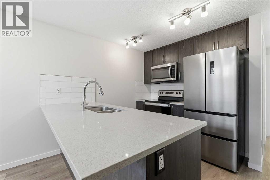 124 Cranbrook Square Se Property Photo 13