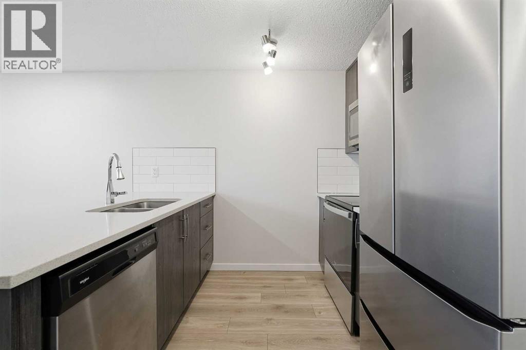 124 Cranbrook Square Se Property Photo 14