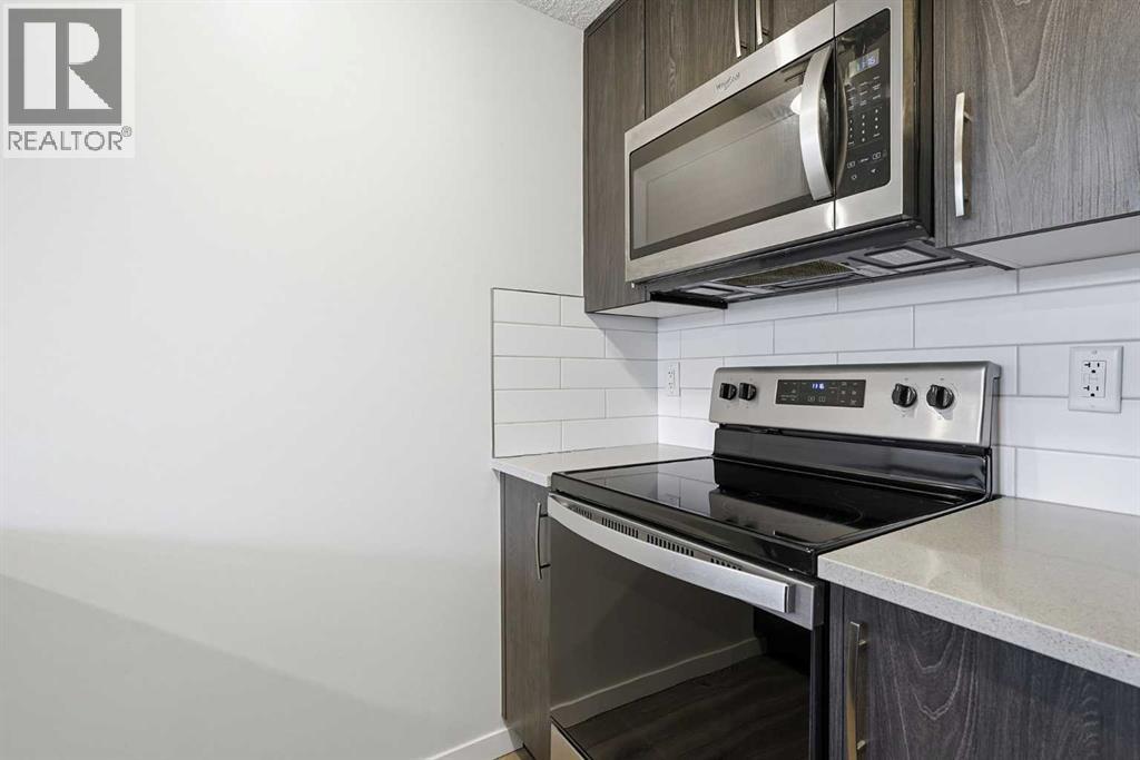 124 Cranbrook Square Se Property Photo 16