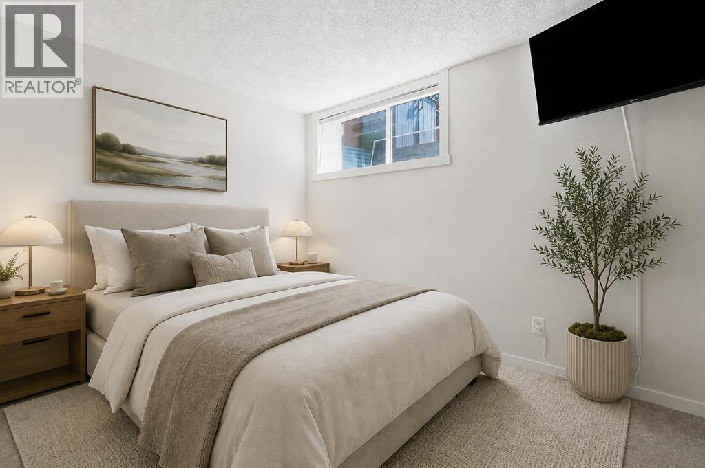 124 Cranbrook Square Se Property Photo 19