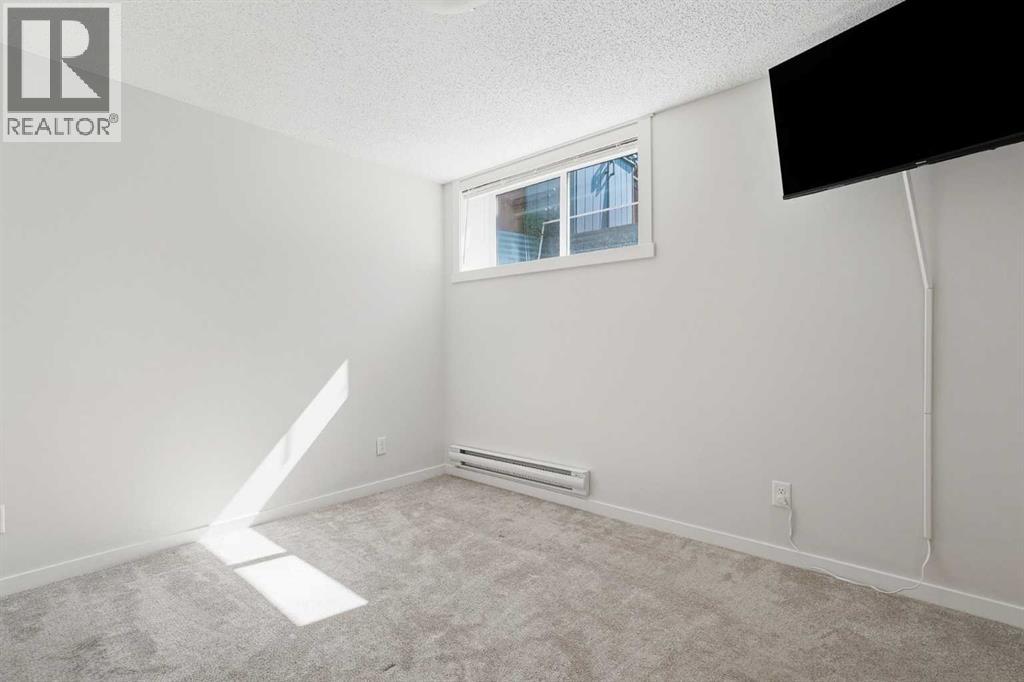124 Cranbrook Square Se Property Photo 20