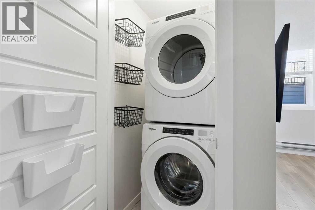 124 Cranbrook Square Se Property Photo 23