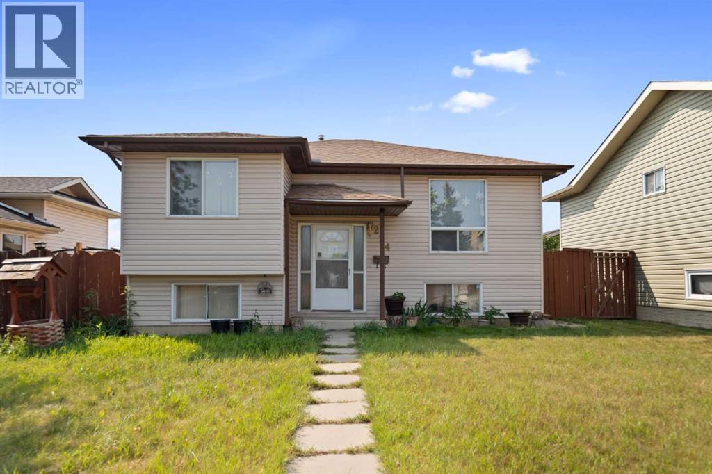 224 Faldale Close Ne Property Photo 1