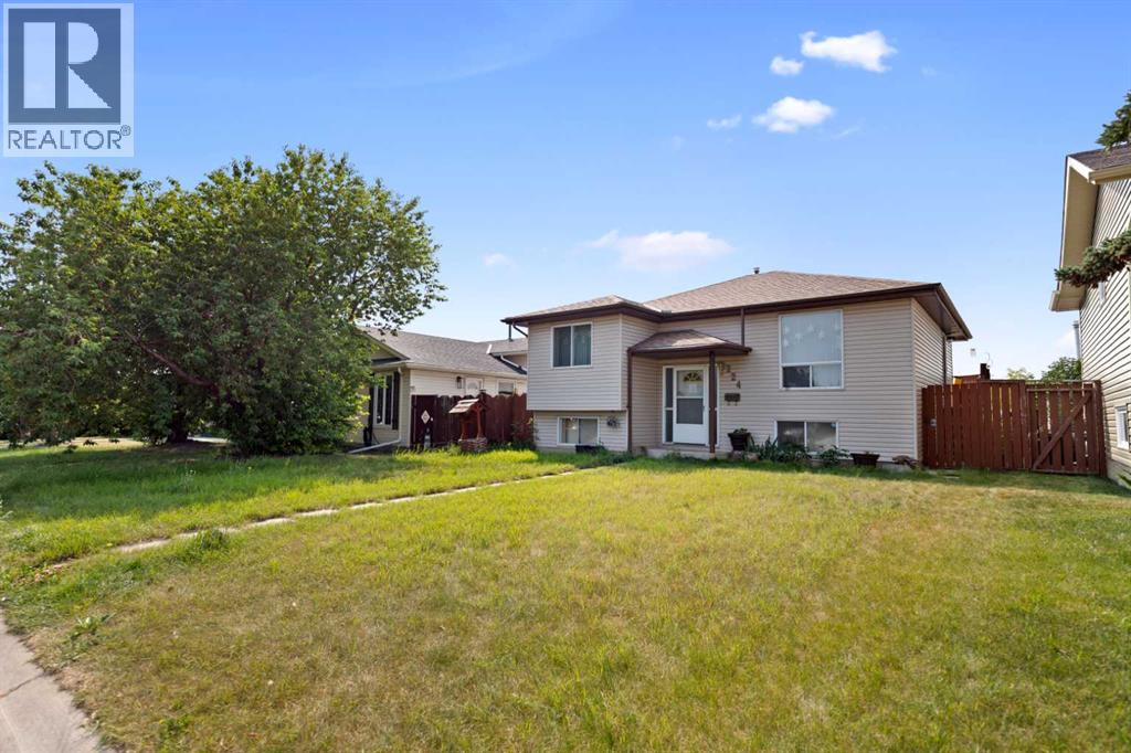 224 Faldale Close Ne Property Photo 2