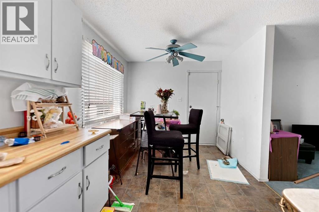 224 Faldale Close Ne Property Photo 10