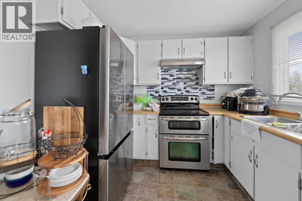 224 Faldale Close Ne Property Photo 11