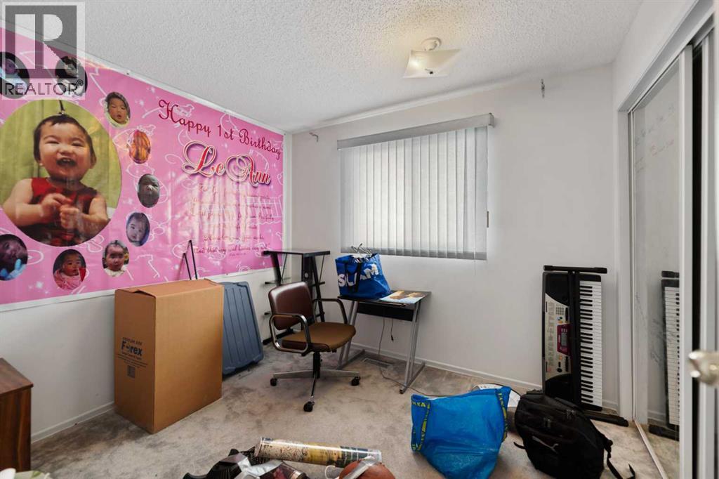 224 Faldale Close Ne Property Photo 14
