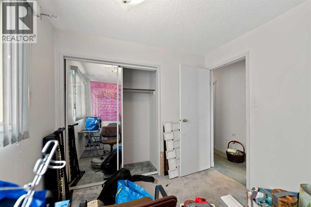 224 Faldale Close Ne Property Photo 15