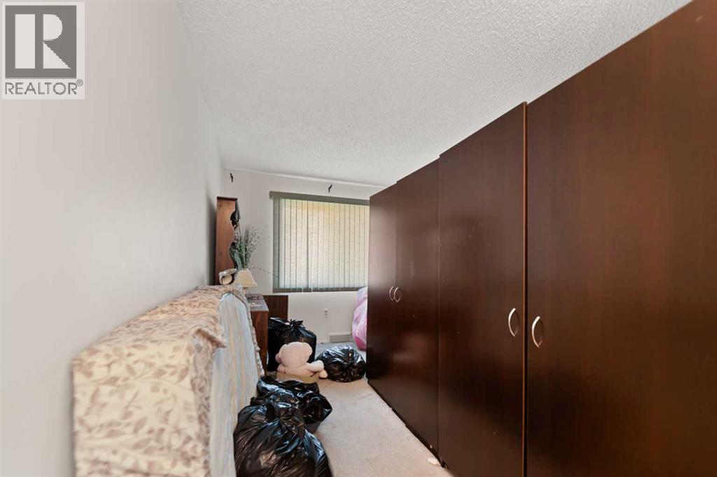 224 Faldale Close Ne Property Photo 17